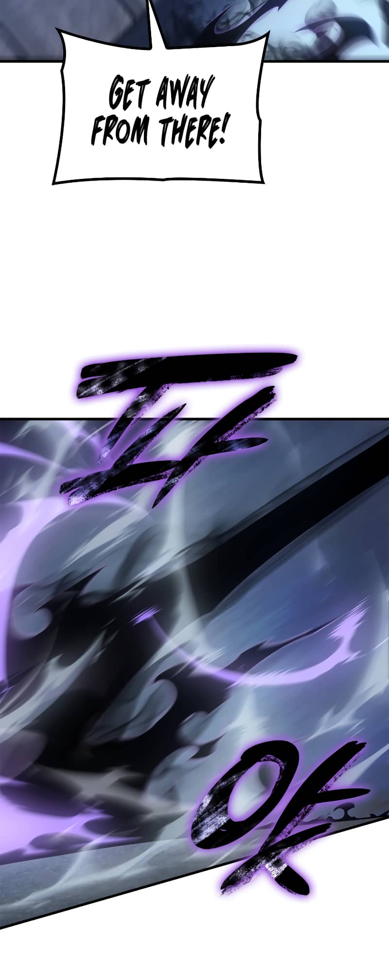 Solo Leveling, Chapter 180 image 36